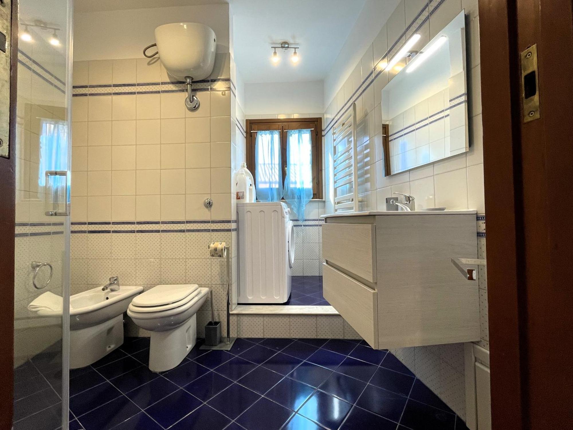 2 Apartments - Akragas Home 1 & 2 On Via Atenea City Center With View Agrigento Exterior foto